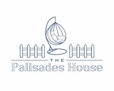 /public/logoimage/1571571730The Palisades House Logo 1.jpg